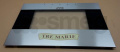 Smeg Oven outer Door - 692531781 Door Outside Window